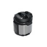 Heinner pressure cooker HPCK-6IX - Slika 2