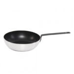 HEINNER PROFESIONALNA TAVA WOK HR-JH-W28 - Slika 2