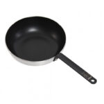 HEINNER PROFESIONALNA TAVA WOK HR-JH-W30 - Slika 3