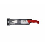Heinner PROFESIONALNI KUHARSKI NOŽ 20 CM HR-EVI-P020 - Slika 2