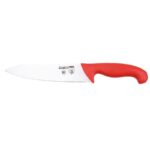 Heinner PROFESIONALNI KUHARSKI NOŽ 20 CM HR-EVI-P020 - Slika 4