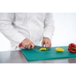 Heinner PROFESIONALNI KUHARSKI NOŽ 20 CM HR-EVI-P020 - Slika 5