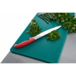 Heinner PROFESIONALNI KUHARSKI NOŽ 20 CM HR-EVI-P020 - Slika 6