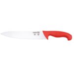 Heinner PROFESIONALNI KUHARSKI NOŽ 26 CM HR-EVI-P026 - Slika 3