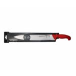 Heinner PROFESIONALNI KUHARSKI NOŽ 31 CM HR-EVI-P031 - Slika 2