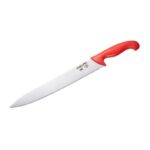 Heinner PROFESIONALNI KUHARSKI NOŽ 31 CM HR-EVI-P031 - Slika 3