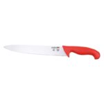 Heinner PROFESIONALNI KUHARSKI NOŽ 31 CM HR-EVI-P031 - Slika 4
