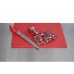 Heinner PROFESIONALNI KUHARSKI NOŽ 31 CM HR-EVI-P031 - Slika 5