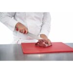 Heinner PROFESIONALNI KUHARSKI NOŽ 31 CM HR-EVI-P031 - Slika 6