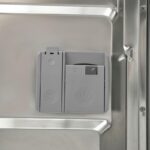 Heinner samostojeća perilica posuđa HDW-FS4505WE++ - Slika 2