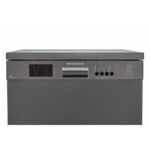 Heinner samostojeća perilica posuđa HDW-FS6006DGE++ - Slika 2