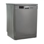 Heinner samostojeća perilica posuđa HDW-FS6006DGE++ - Slika 3