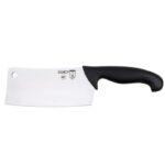HEINNER SATARA HR-EVI-P018 - Slika 2