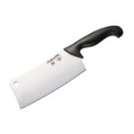 HEINNER SATARA HR-EVI-P018