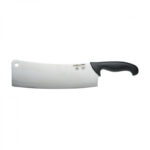 Heinner satara HR-EVI-PS026