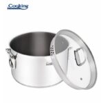 HEINNER SET LONACA MILENA HR-RW-6PCSML - Slika 2