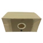Heinner set papirnatih vrećica HSPB-700YL