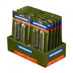 Heinner set skalpela PCC007 - Slika 2