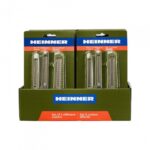 Heinner set skalpela PCC007 - Slika 3