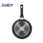 HEINNER SET ZA KUHANJE BON CHEF HR-BET-2GT - Slika 3