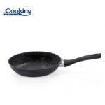 HEINNER SET ZA KUHANJE BON CHEF HR-BET-2GT - Slika 4