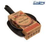 HEINNER SET ZA KUHANJE BON CHEF HR-BET-2GT - Slika 5