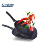 HEINNER SET ZA KUHANJE BON CHEF HR-BET-2GT - Slika 6