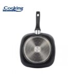 HEINNER SET ZA KUHANJE TOP CHEF HR-BET-2GW - Slika 2
