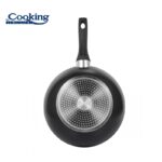 HEINNER SET ZA KUHANJE TOP CHEF HR-BET-2GW
