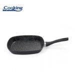 HEINNER SET ZA KUHANJE TOP CHEF HR-BET-2GW - Slika 3