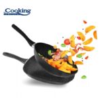 HEINNER SET ZA KUHANJE TOP CHEF HR-BET-2GW - Slika 4