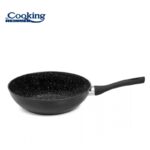 HEINNER SET ZA KUHANJE TOP CHEF HR-BET-2GW - Slika 5