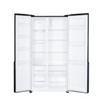 Heinner side by side hladnjak HSBS-H442NFBKE++ - Slika 2