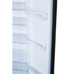 Heinner side by side hladnjak HSBS-H442NFBKE++ - Slika 5