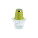 Heinner sjeckalica HMC-300GR