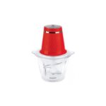 Heinner sjeckalica HMC-300RD