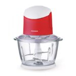 Heinner sjeckalica HMC-K500WHR - Slika 2