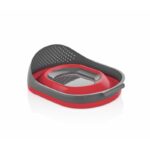 HEINNER SKLOPIVO CJEDILO 27,5 X 23 CM HR-QL-RS27