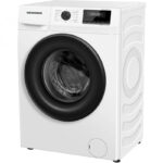 Heinner SLIM perilica rublja HWM-H7014IVSMC+++ - Slika 2