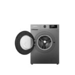 Heinner slim perilica rublja HWM-H7014IVSMTC+++ - Slika 2