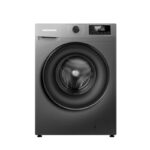 Heinner slim perilica rublja HWM-H7014IVSMTC+++ - Slika 3