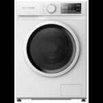 HEINNER SLIM PERILICA RUBLJA HWM-M814IVSMNA+++