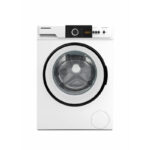 HEINNER SLIM PERILICA RUBLJA HWM-VT1610SMCHD++