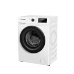 HEINNER SLIM PERILICA RUBLJA HWM-H6010IVSMC+++