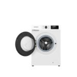 HEINNER SLIM PERILICA RUBLJA HWM-H6010IVSMC+++ - Slika 2