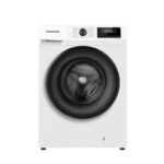 HEINNER SLIM PERILICA RUBLJA HWM-H6010IVSMC+++ - Slika 3
