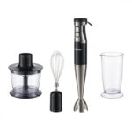 HEINNER ŠTAPNI MIKSER SET HB-1000XBK - Slika 2