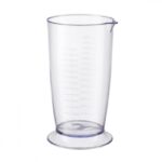 HEINNER ŠTAPNI MIKSER SET HB-1000XBK - Slika 6