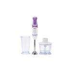 Heinner štapni mikser set HB-600UV