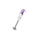 Heinner štapni mikser set HB-600UV - Slika 4